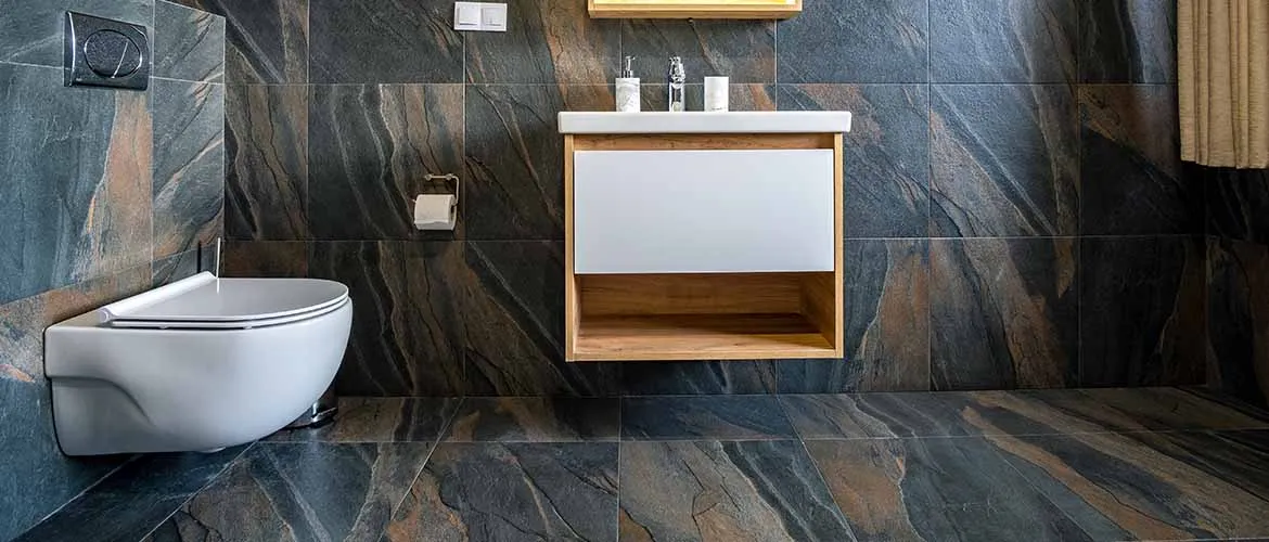 Gallery Image 22 showcasing our granite and stone products